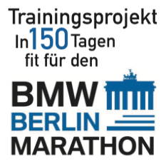 Trainingsprojekt