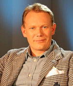 Markus Fings